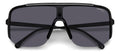 Carrera 1060/s Sunglasses