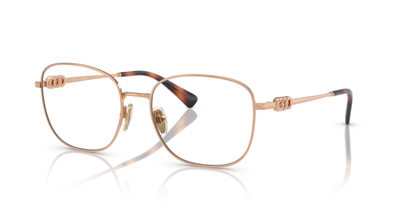 Vogue VO4319B  Eyeglasses