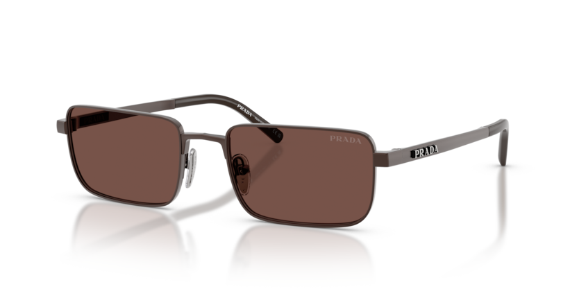 Prada PR D54S  Sunglasses