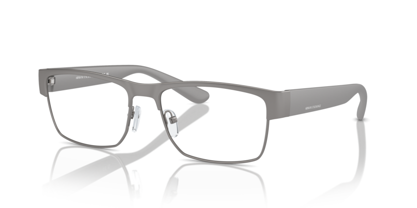Armani Exchange AX1065  Eyeglasses