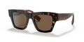 Burberry BE4360 Ernest Sunglasses