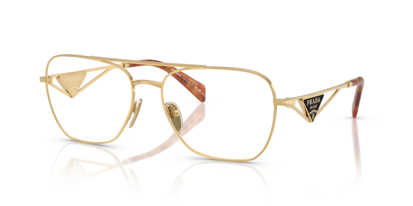 Prada PR B50V  Eyeglasses