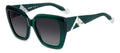 Missoni MIS 0197/S Sunglasses
