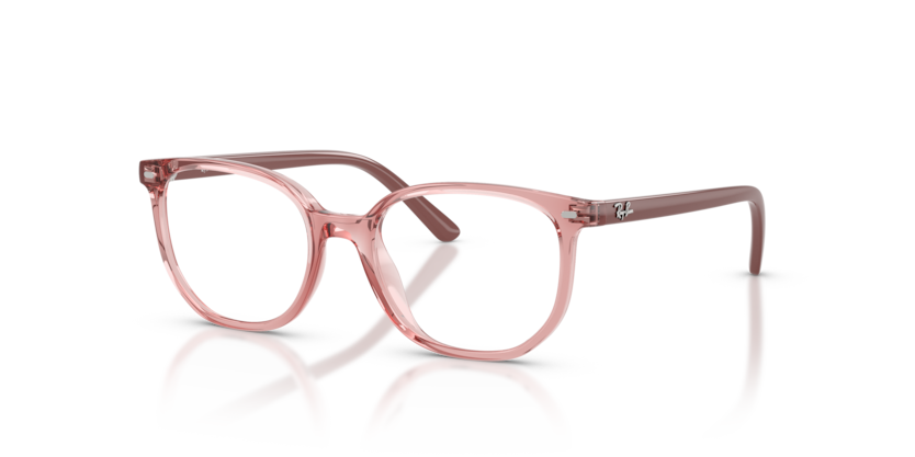 Ray-Ban Junior Vista RY9097V Junior Elliot Eyeglasses Kids