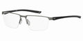 Under Armour UA 5049/G Eyeglasses