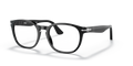 Persol PO3283V  Eyeglasses