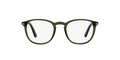 Persol PO3143V  Eyeglasses