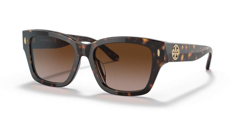 Tory Burch TY7167U  Sunglasses