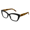 Saint Laurent SL M117 Eyeglasses