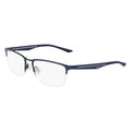 Nike NIKE 4313 Eyeglasses