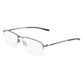 Nike NIKE 4320 Eyeglasses