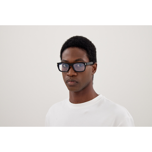 Saint Laurent SL 83 OPT Eyeglasses