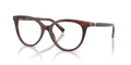 Tiffany TF2277  Eyeglasses