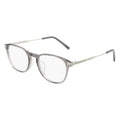 Lacoste L2903LB Eyeglasses