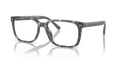 Coach HC8357U Ck470 Sunglasses