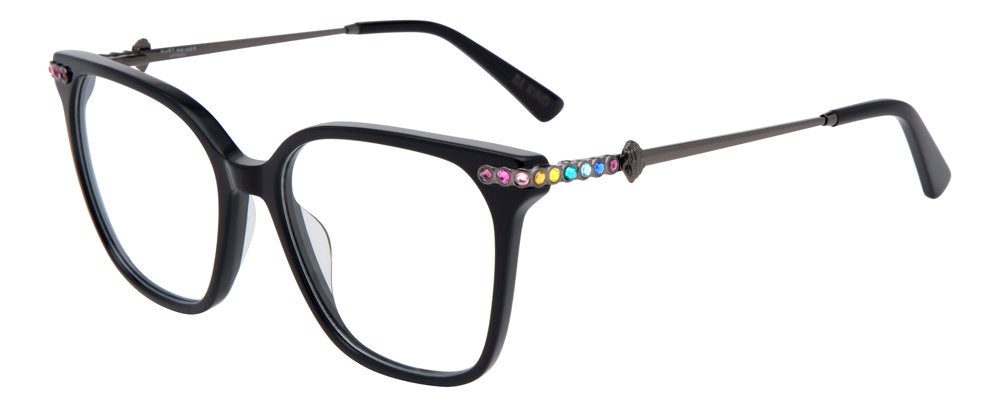 Kurt Geiger KGL5036 Eyeglasses