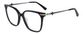 Kurt Geiger KGL5036 Eyeglasses