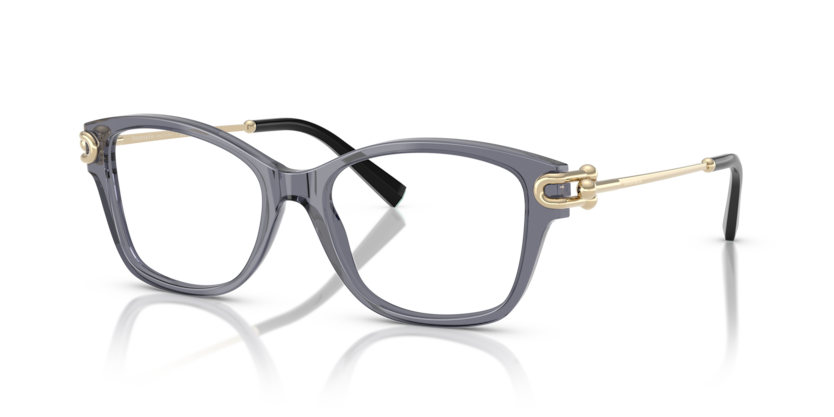 Tiffany TF2266  Eyeglasses