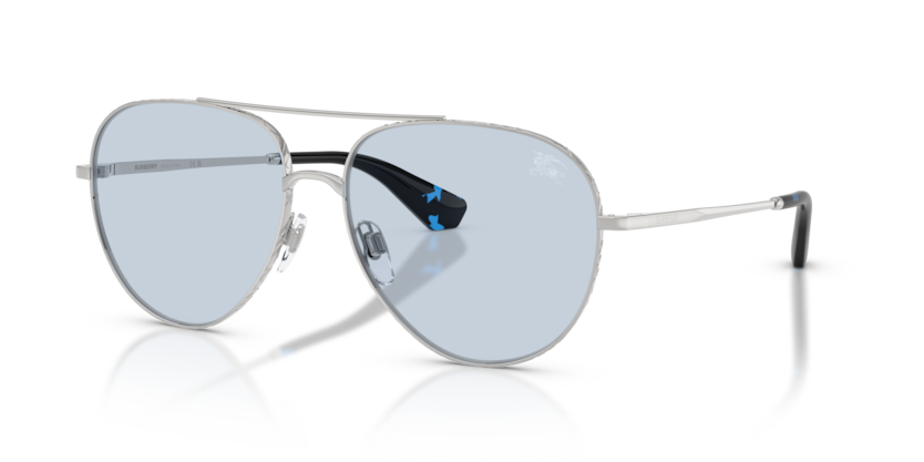 Burberry BE3172  Sunglasses