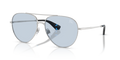 Burberry BE3172  Sunglasses