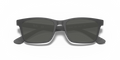 Ray-Ban Vista RX7025  Eyeglasses