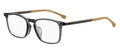 Hugo Boss BOSS 1716/F Eyeglasses