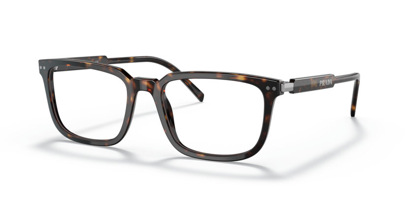 Prada PR 13YV  Eyeglasses