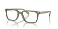 Coach HC6239U  Eyeglasses