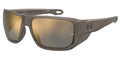 Under Armour UA ATTACK MD Sunglasses