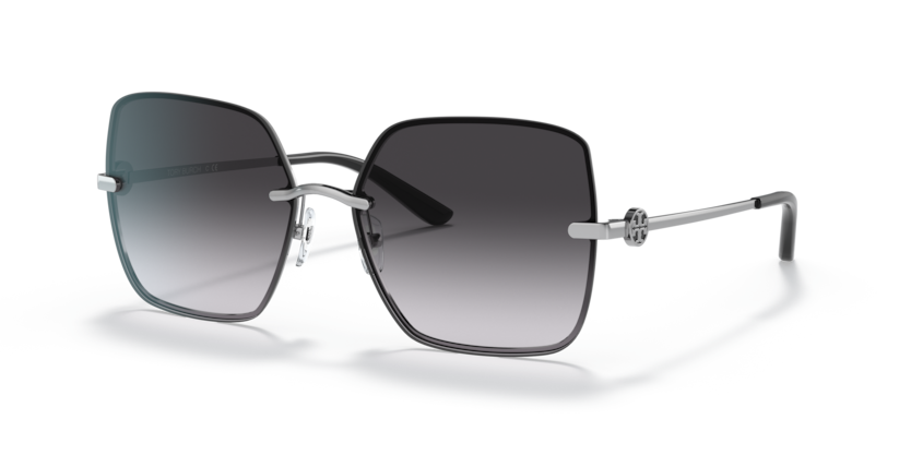 Tory Burch TY6080  Sunglasses