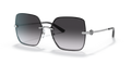 Tory Burch TY6080  Sunglasses