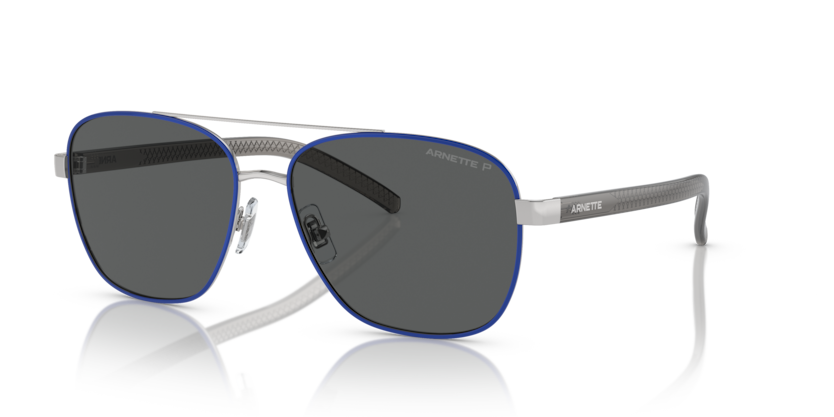 Arnette AN3087 Walvis Sunglasses