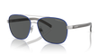 Arnette AN3087 Walvis Sunglasses