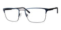 Chesterfield CH 112XL Eyeglasses