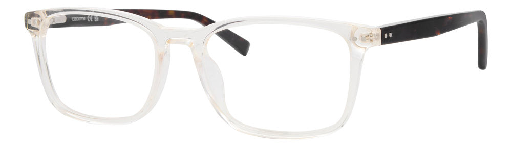Liz Claiborne CB 332 Eyeglasses
