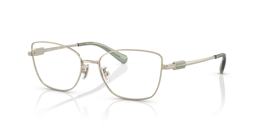 Coach HC5147  Eyeglasses