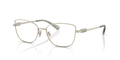 Coach HC5147  Eyeglasses