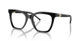 Giorgio Armani AR7238  Eyeglasses
