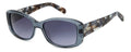 Fossil FOS 2138/S Sunglasses