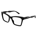 Balenciaga BB0210O Eyeglasses