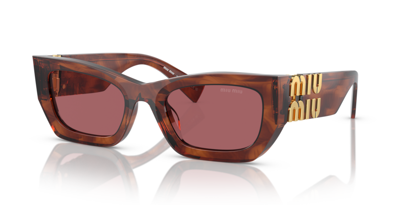Miu Miu MU 09WS  Sunglasses