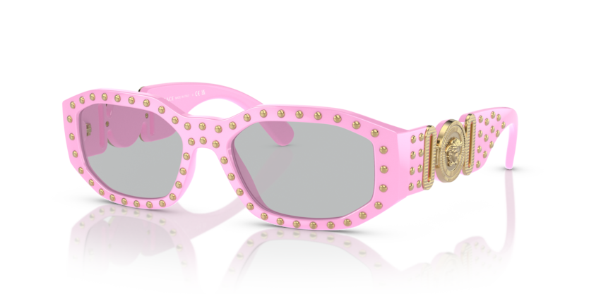 Versace VE4361  Sunglasses