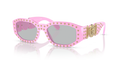 Versace VE4361  Sunglasses