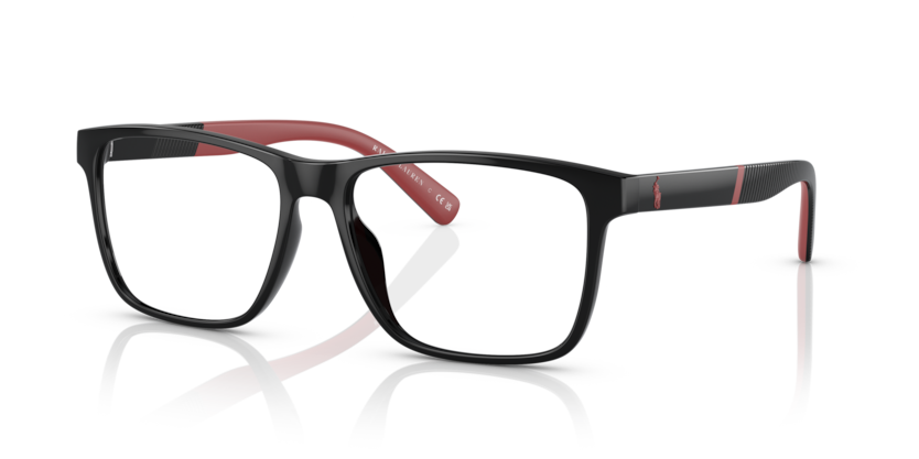 Polo PH2257U  Eyeglasses