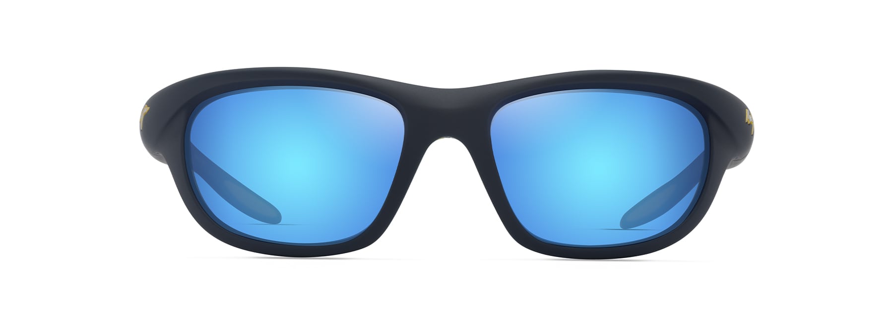 Maui Jim Haulani Sunglasses