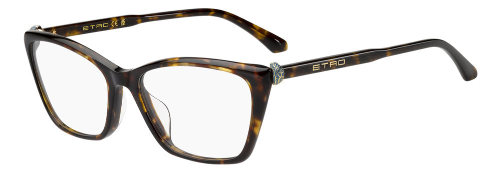 Etro ETRO 0161/G Eyeglasses