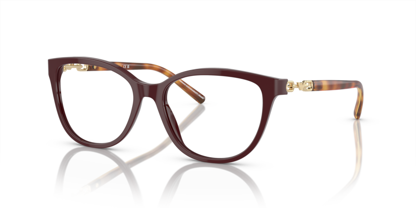 Emporio Armani EA3190  Eyeglasses