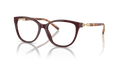 Emporio Armani EA3190  Eyeglasses