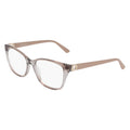 Cole Haan CH5059 Eyeglasses