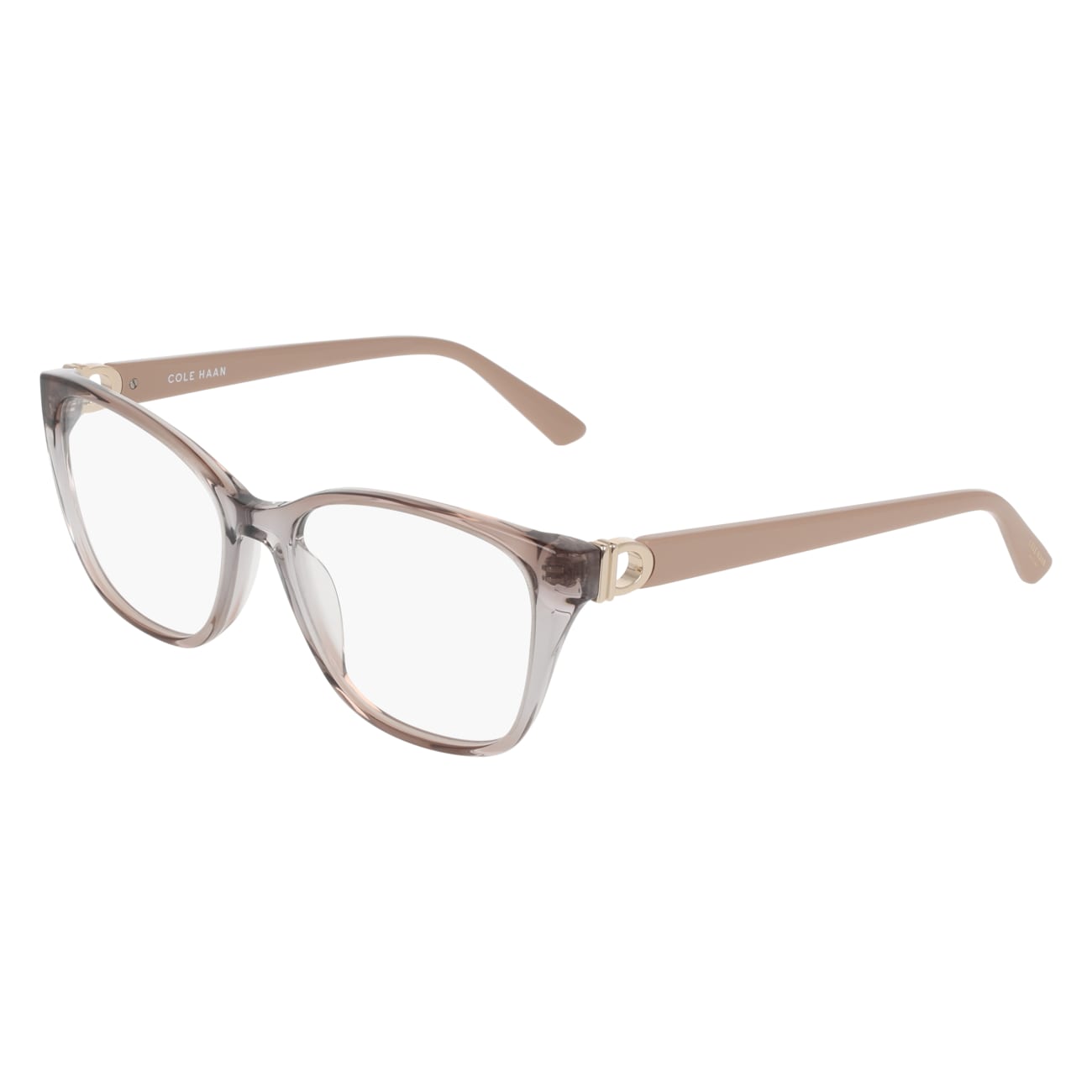 Cole Haan CH5059 Eyeglasses